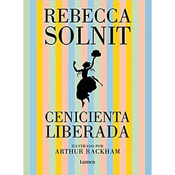 Cenicienta liberada