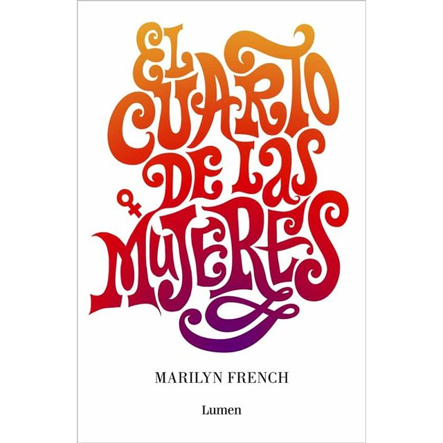 El cuarto de las mujeres