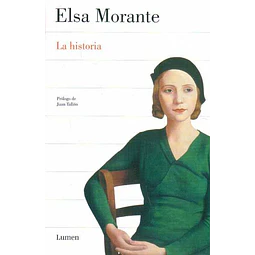 La historia