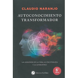 Autoconocimiento transformador