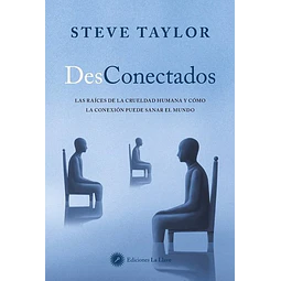 Desconectados