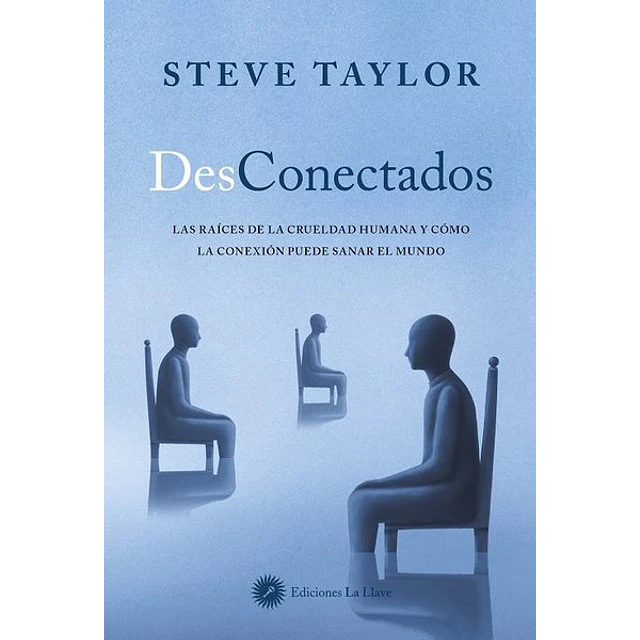 Desconectados