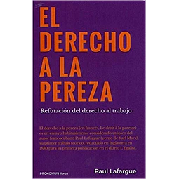 Economia politica del imperialismo contemporaneo