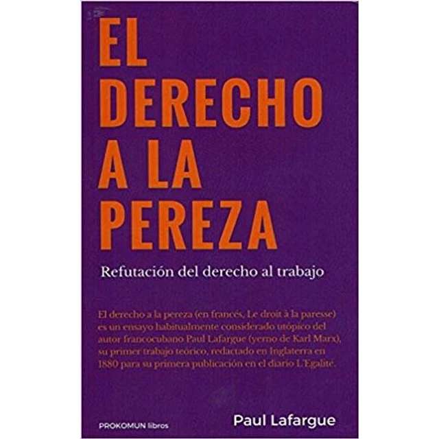 Economia politica del imperialismo contemporaneo