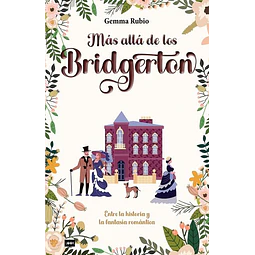 Mas alla de los bridgerton