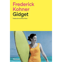 Gidget