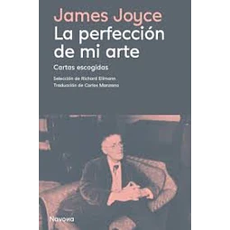La perfeccion de mi arte