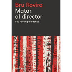 Matar al director