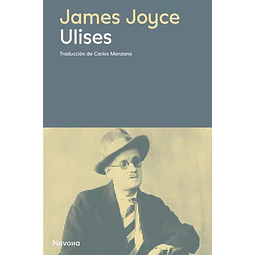 Ulises