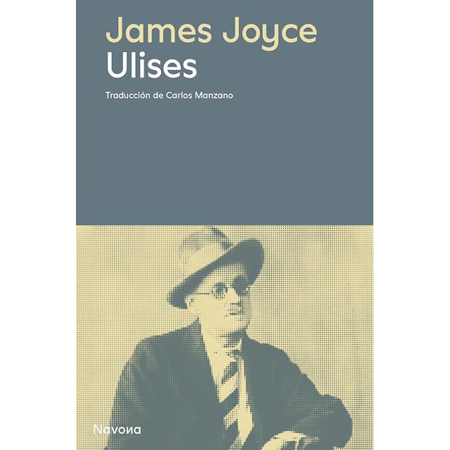 Ulises