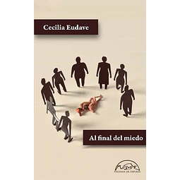 Al final del miedo