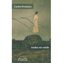 Andar sin ruido