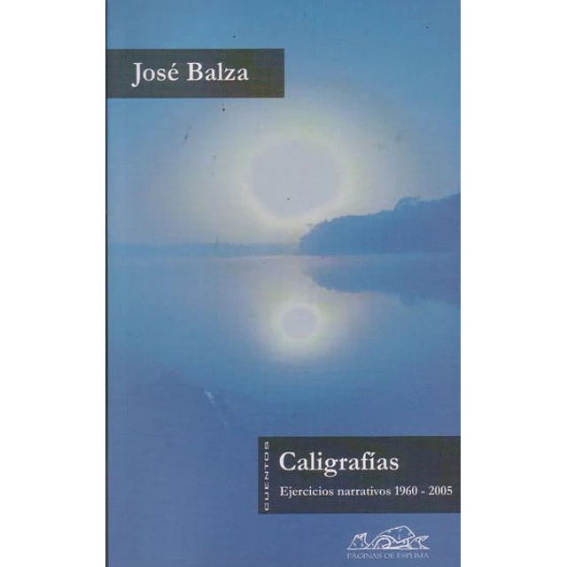 Caligrafias