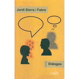 Dialogos