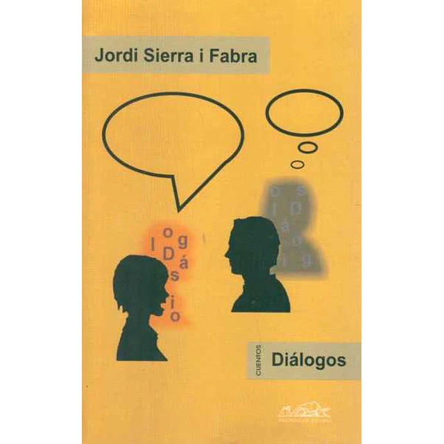 Dialogos