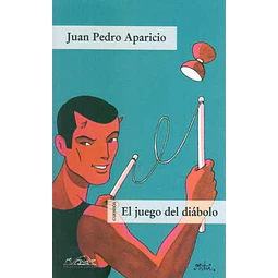 El juego del diabolo