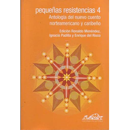 Pequeñas resistencias 4
