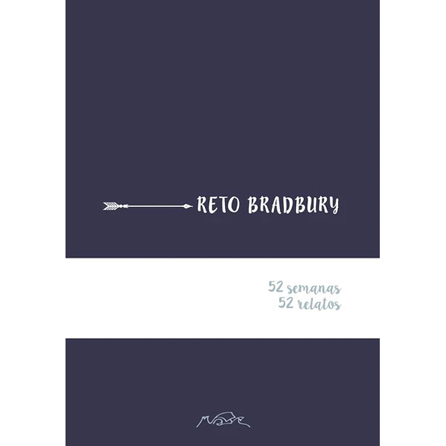 Reto bradbury