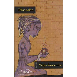 Viajes inocentes