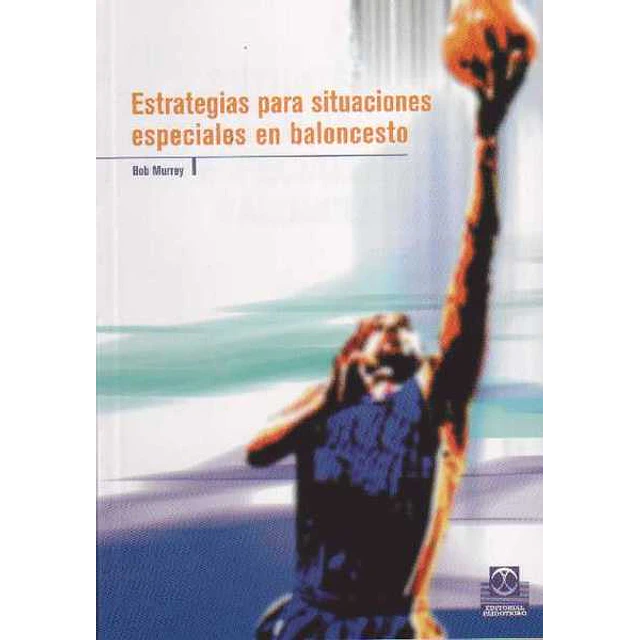 Estrategias para situaciones especiales en el baloncesto