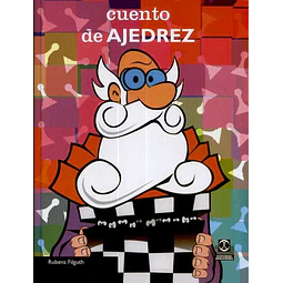 Cuento de ajedrez