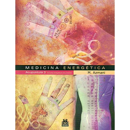 Medicina energetica acupuntura 3