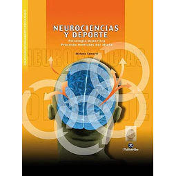Neurociencias y deporte