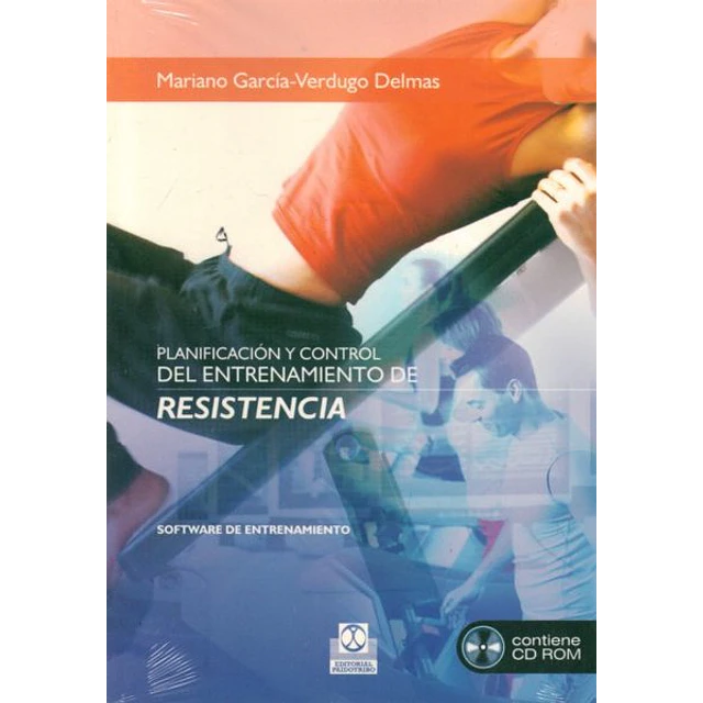 Planificacion y control del entrenamiento de resistencia