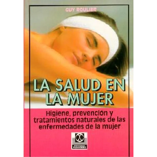 La salud en la mujer