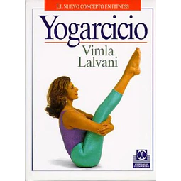 Yogarcicio