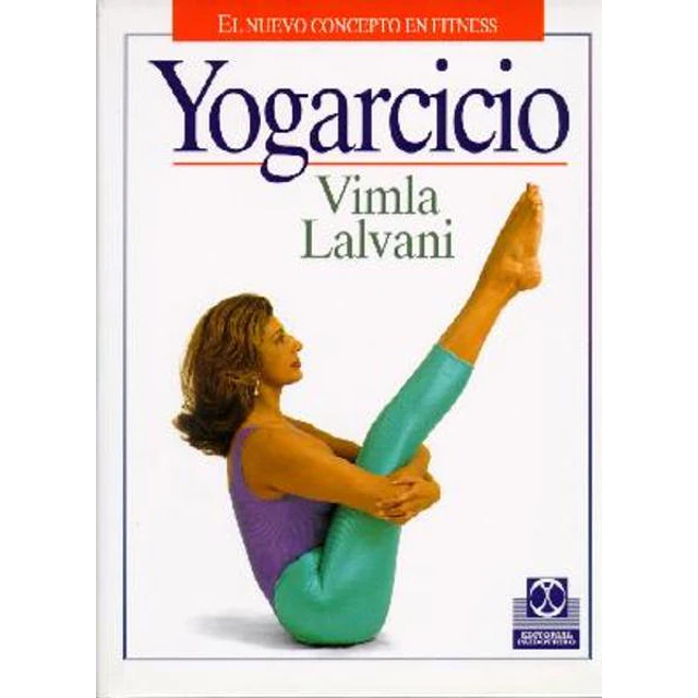 Yogarcicio