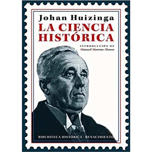 La ciencia historica