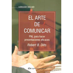 El arte de comunicar