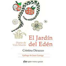 El jardin del eden
