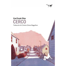 Cerco