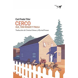 Cerco II