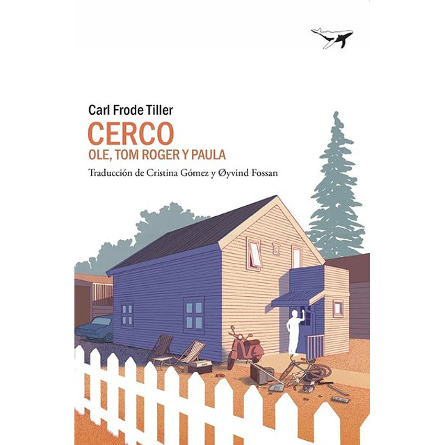 Cerco II