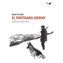 El partisano johnny
