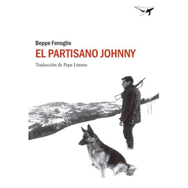 El partisano johnny