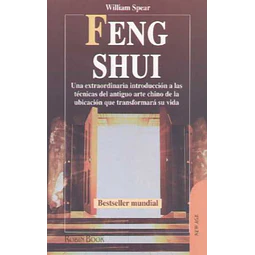 Feng shui