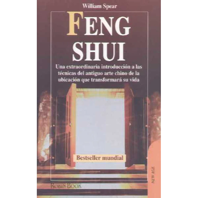 Feng shui