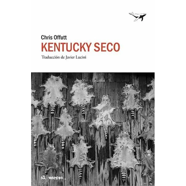 Kentucky seco