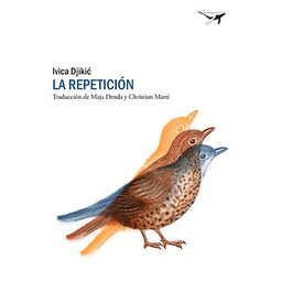 La repeticion