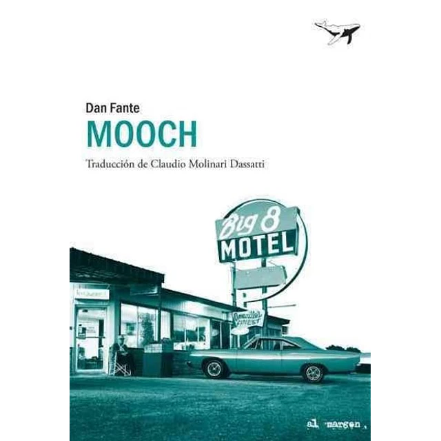 Mooch