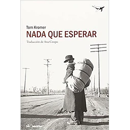 Nada que esperar