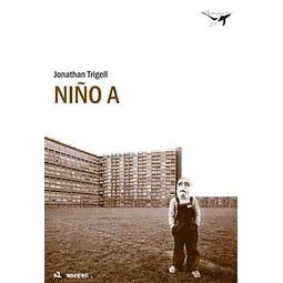Niño a