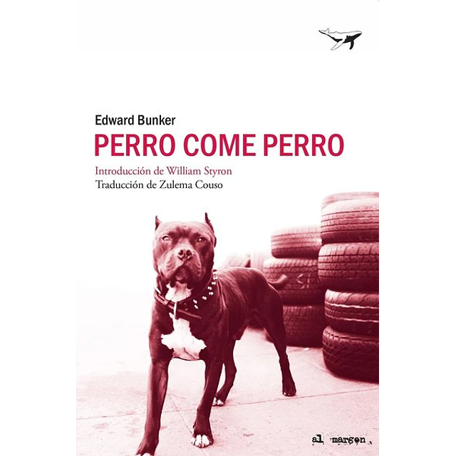 Perro come perro