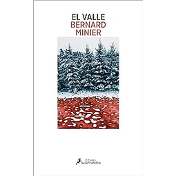 El valle