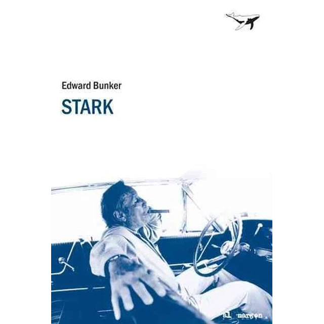 Stark