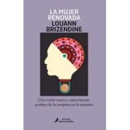 La mujer renovada